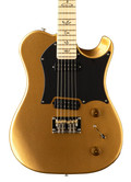 PRS Myles Kennedy Signature Electric Guitar in Egyptian Gold Metallic - Myles Kennedy Egyptian Gold Metallic-hero.jpg