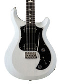 PRS S2 Standard 22 Satin Electric Guitar in Pearl White - S2 Standard 22 Pearl White-hero.jpg