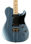 PRS NF 53 Electric Guitar in Satin Frost Blue Metallic - NF 53 Frost Blue Metallic-hero.jpg