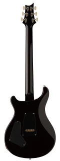 PRS Custom 24 10-Top Electric Guitar in Black Gold - Custom 24 Black Gold Wraparound Burst_back.jpg