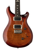 PRS S2 Custom 24 Electric Guitar in Dark Cherry Sunburst - S2 Custom 24 Dark Cherry Burst.jpg