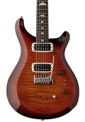 PRS S2 Custom 24-08 Electric Guitar in Dark Cherry Sunburst - S2 Custom 24-08 Dark Cherry Sunburst cropped.jpg
