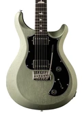 PRS S2 Standard 22 Satin Electric Guitar in Mavis Mint Metallic - S2 Standard 22 Mavis Mint Cropped.jpg