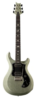 PRS S2 Standard 24 Satin Electric Guitar in Mavis Mint Metallic - S2 Standard 24 Mavis Mint.jpg