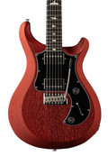 PRS S2 Standard 24 Satin Electric Guitar in Red Apple Metallic - S2 Standard 24 Red Apple Metallic cropped.jpg