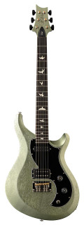 PRS S2 Vela Satin Electric Guitar in Mavis Mint Metallic - S2 Vela Mavis Mint Metallic.jpg