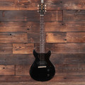 Rock N Roll Relics Thunders Standard Medium Aged in Black - 241797 (3).JPG