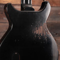 Rock N Roll Relics Thunders Standard Medium Aged in Black - 241797 (5).JPG