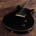 Rock N Roll Relics Thunders Standard Medium Aged in Black - 241797 (8).JPG