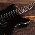 Rock N Roll Relics Thunders Standard Medium Aged in Black - 241797 (12).JPG