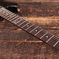 Rock N Roll Relics Thunders Standard Medium Aged in Black - 241797 (16).JPG