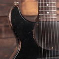 Rock N Roll Relics Thunders Standard Medium Aged in Black - 241797 (18).JPG