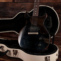 Rock N Roll Relics Thunders Standard Medium Aged in Black - 241797 (19).jpg