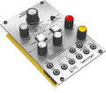 Behringer 2500 Series - ModAmp 1005 Ring Mod VCA - Eurorack Module - 433291-MODAMP-MODULE-1005_P0E8Y_Left_XL.jpg