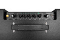 Ik Multimedia Tonex 350w FRFR Cab in Black - XG-TONEX-FRFR-IN (9).jpg