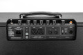Ik Multimedia Tonex 350w FRFR Cab in Black - XG-TONEX-FRFR-IN (8).jpg