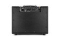 Ik Multimedia Tonex 350w FRFR Cab in Black - XG-TONEX-FRFR-IN (2).jpg
