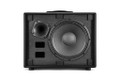 Ik Multimedia Tonex 350w FRFR Cab in Black - XG-TONEX-FRFR-IN (7).jpg