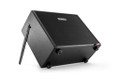 Ik Multimedia Tonex 350w FRFR Cab in Black - XG-TONEX-FRFR-IN (5).jpg