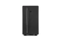 Ik Multimedia Tonex 350w FRFR Cab in Black - XG-TONEX-FRFR-IN (3).jpg