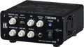 Boss Waza Tube Amp Expander Core Loadbox & Attenuator - W-TAE CORE_angle1.jpg