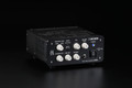 Boss Waza Tube Amp Expander Core - W-TAE CORE_angle2.jpg
