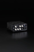 Boss Waza Tube Amp Expander Core Loadbox & Attenuator - W-TAE CORE_angle3.jpg