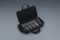 Boss CB-BM-M Multi-Effects Carry Case - CB-BM-M_ME-90.jpg
