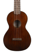 Martin Centennial Concert Ukulele - Centennial Concert Uke_Front-12th.jpg