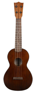 Martin Centennial Concert Ukulele - Centennial Concert Uke_Front-Full.jpg