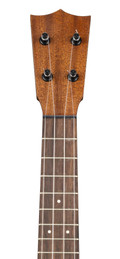 Martin Centennial Concert Ukulele - Centennial Concert Uke_Additional-Headstock-Frontal.jpg