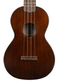 Martin Centennial Concert Ukulele - Centennial Concert Uke_Frontal-Cropped.jpg