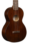 Martin Centennial Concert Ukulele - Centennial Concert Uke_Front-Cropped.jpg