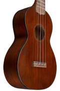 Martin Centennial Concert Ukulele - Centennial Concert Uke_Additional1.jpg