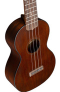 Martin Centennial Concert Ukulele - Centennial Concert Uke_Additional2.jpg