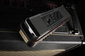 Vox V863-CA Semi-Auto Wah - V863_CA_image5.jpg