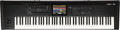 Korg Kronos 88 digital music workstation - KRONOS3-88 (2).jpg