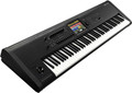 Korg Kronos 88 digital music workstation - KRONOS3-88 (3).jpg