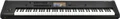 Korg Kronos 88 digital music workstation - KRONOS3-88 (1).jpg