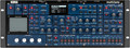 Korg Multi/Poly Module - MULTIPOLY-M (1).jpg