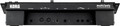 Korg Multi/Poly Module - MULTIPOLY-M (10).jpg