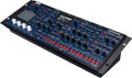 Korg Multi/Poly Module - MULTIPOLY-M (11).jpg
