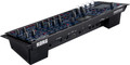 Korg Multi/Poly Module - MULTIPOLY-M (3).jpg