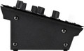 Korg Multi/Poly Module - MULTIPOLY-M (4).jpg