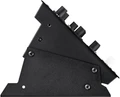 Korg Multi/Poly Module - MULTIPOLY-M (5).jpg