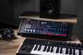 Korg Multi/Poly Module - MULTIPOLY-M (2).jpg