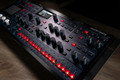 Korg Multi/Poly Module - MULTIPOLY-M (9).jpg