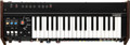 Korg miniKORG 700Sm - MINIKORG700S-M (14).jpg