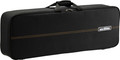 Korg miniKORG 700Sm - MINIKORG700S-M (6).jpg