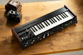 Korg miniKORG 700Sm - MINIKORG700S-M (7).jpg